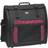Gewa CNB PAB1600 WH Case for Accordion