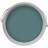 Craig & Rose Craig & Rose 1829 Chalky Emulsion French Blue, Turquoise, Green
