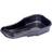 Draper 04265 Motorcycle Oil Pan