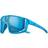 Julbo Fury S J550 1112