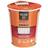 King Soba Chilli Miso Ramen Økologiske Instant Kop