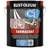 Rust-Oleum Tarmacoat 5L Colours Mid Floor Paint Grey
