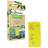 Green Protect Yellow Insect Trap, Pack Of