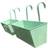 Selections Sage Planter 2-pack