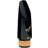 Vandoren B44 Eb Clarinet Mouthpiece