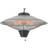 Edm Quartz Heater 07092 2100