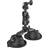 Smallrig Portable Dual Suction Cup Camera Mount SC-2K