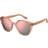 Havaianas Milagres 9R6/0J