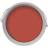 Craig & Rose 1829 Chalky Emulsion Oriental Grey, Red