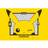 GB Eye Pokemon Plakat 91.5 x 61 cm