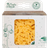 Croll & Denecke Natural Bath Sponge 10-11 - 1 stk.