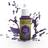 The Army Painter Warpaints Alien Purple 18ml