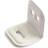 Habo 76349 4-Pieces 4st 30x30mm