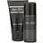Van Gils Strictly for Men Perfume Set 2-pack