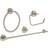 Grohe Essentials (40823EN1)