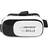 Esperanza Virtual Reality 3D Briller