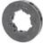 Stihl Roset MS 261
