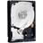 Dell Kundsats 8tb 3.5" 7,200rpm Sas-3