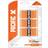 Pacific XTR Overgrip 3-Pack
