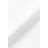 DMC AIDA Broderistof Bomuld Hvid 7tr. 18 Count 38,1x45,7cm
