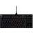 Logitech ACCESSORIES G PRO