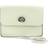 Coach Bowery Chain Crossbody - Chalk