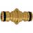 C.K CK Tools G7907 Watering Systems Double