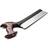 Veritas rygsav 14TPI 230mm Rygsav