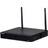 Dahua IMOU Wireless Recorder 4/8-CH WI-FI NVR