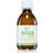 Curasept Curasept EcoBio Mundskyl 300 ml