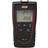 MANOMETER 1KPA-40M/S KIMO MP120
