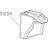 Thule indsats f. 784/785