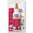 Staedtler FIMO Liquid Deco Gel 200ml