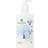 Farmona Herbal Care Beroligende Intimate Gel 330 ml
