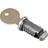 Thule cylinder m/nøgle n156