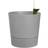 Elho Greensense Aqua Care Round