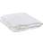Fossflakes Dyne, Summer Fiberdyne (200x200cm)