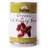 Suma Organic Red Kidney beans 400g