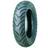 Kenda K413 130/70 R12 56J