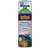 Belton Free mat farvespray RAL 6018 Gul, Grøn 0.4L