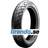 Heidenau K64 130/70-18 TL 63H Baghjul, M/C