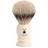 Mühle Silvertip Barberkost 21 mm Classic