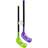 SportMe Floorball Set Mini 45cm
