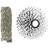 Sram PG-1030 10 Speed Cassette 11-32t