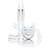 Teeth Whitening Superkit PAP+ Sensitive