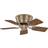 CasaFan Classic Flat III Ventilator Ø 75 cm