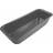 De Buyer bageform Tærteform 28 cm