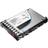 HP 7.68TB NVMe x4 RI SFF SC U.3 SSD