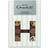 Hotel Chocolat Patisserie H-box 180g 1pack