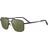 Serengeti Aitkin SS554002